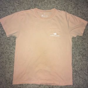 Southern Marsh | T-Shirt